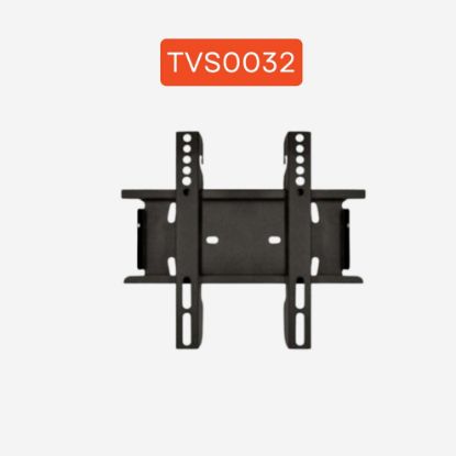 22" - 42 " TELEVIZYON SABIT DUVAR ASKI APARATI resmi