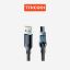 USB -TYPE C 1M resmi