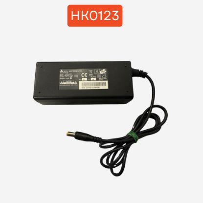 12V 3A ADAPTÖR resmi