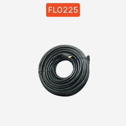 25M HDMI KABLO resmi