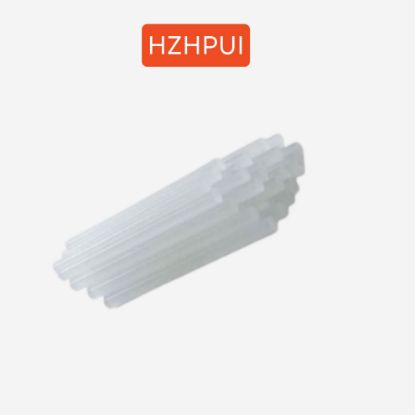 ŞEFFAF SLIKON İNCE resmi