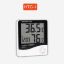 HTC-1 THERMOMETER resmi