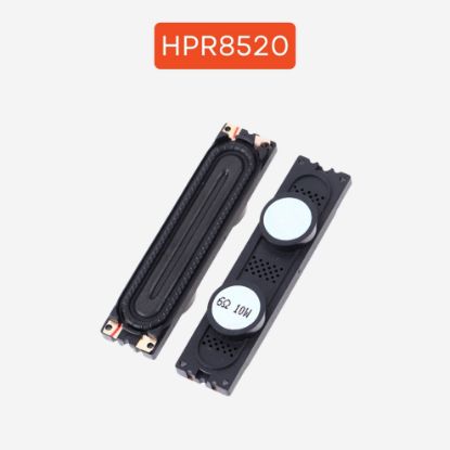 SAMSUNG D VE ES SERİSİ HOPARLÖR , BN96-18088A, BN96-16796B resmi