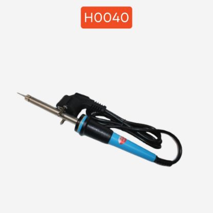 KALEM HAVYA 40W resmi