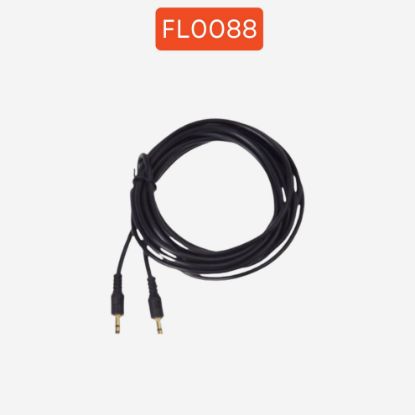 3,5MM STEREO ERKEK-ERKEK JACK 1.5M resmi