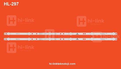 32BDL4012N/62 TV LED BAR, 32PHS4012/12, AWOX U3200STR, K320WDC1 A2, 4708-K32WDC-A2113N01, K320WDX A2 resmi