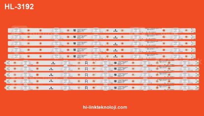PHILIPS, 55PUS6704, 55PUS7805, 55PUS7304 TV LED BAR, 55PUS7504 TV LED BAR, LB-GM3030-GJ0D22555X10AN22-H, LB-GM3030-GJ0D22555X10AN22-T, TPT550J1-QUBH84.K resmi