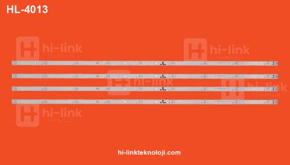 VESTEL, 50U9700, 50UA9600, TV LED BAR, Panasonic TX-50HX710E TV LED BAR, BACKLIGHT, RF-CF500005SE30-0901 A1, 30107714, 23732360, VES500QNZA-N2-Z01, T500QVN03.F resmi