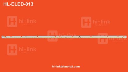 V13 EDGE REV1.0 2, 42" V13 EDGE REV0.4 2, 42" V13 EDGE REV0.3 2, 42'' V13 EDGE REV1.1 1, 42'' V13 EDGE REV0.8 1 resmi