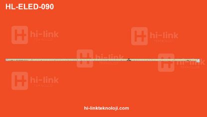 17ELB58NLR0 7020 PKG 72 EA , 48Inch VNB 7020PKG 72EA , VES480UNVS-M01 , VES480UNVS-2D-M03 , VES480UNVS-2D-M04 , VES480UNVS-3D-M01 TV LED BAR , METALSAN BRACKET AL 48240 resmi
