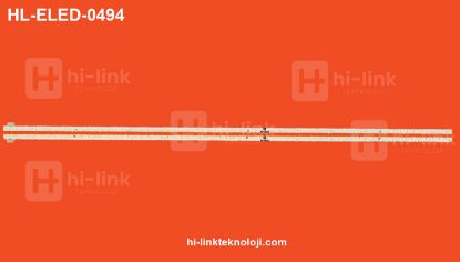 ESTEL, 17ELB49ULR2 7020PKG 68EA , 35034997 BRACKET AL , VES490UNEL-2D-U01 TV LED BAR ,17ELB49ULR2 7020PKG 68EA L-Type_Rev0.3 150703, 17ELB49ULR2 7020PKG 68EA R-Type_Rev0.3 150703, 35034997 BRACKET AL, VES490QNEL-2D-U01 resmi