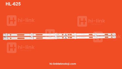 ONVO, OV32151, SABA, SB32F150, Redline PS32, Navitech, LDS-3266HD, Skytech, SLT-3230B, SLT-3230C, SLT-3230A, JL.D32061330-006AS-M_V01, HL-00320A30-601S-03 A1 2*6, Telefox, SJ.CX.D3200601-303OHS-M, 14.MD320102, DJT32S, DJTV321, TV LED BAR resmi