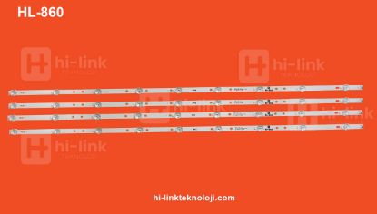 REDLINE, PS50, CX50D09-ZC56AG-01, CX50D09-ZC23AG-05, TV LED BAR, DIJITSU DJTV501, DJTV50S, DJ50, TV LED BAR , SKYTECH ST-5050 resmi