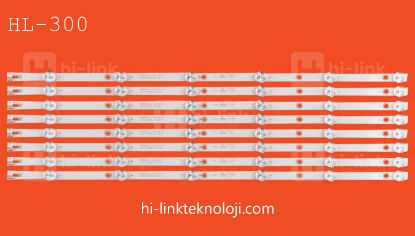 K550WDC1 A2, 4708-K55WDC-A2113N01 , 4708-K55WDC-A3117N01 , 5 LEDLİ, K550WDC1 A2, K550WDC1 A1, AWOX U5600STR TV LED BAR, PHILIPS 55PUF6022/T3 TV LED BAR, BOTECH BSC2-U55/MTR, TELEFOX 55TFH5510/4K/S TV LED BAR resmi