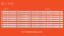 K550WDC1 A2, 4708-K55WDC-A2113N01 , 4708-K55WDC-A3117N01 , 5 LEDLİ, K550WDC1 A2, K550WDC1 A1, AWOX U5600STR TV LED BAR, PHILIPS 55PUF6022/T3 TV LED BAR, BOTECH BSC2-U55/MTR, TELEFOX 55TFH5510/4K/S TV LED BAR resmi