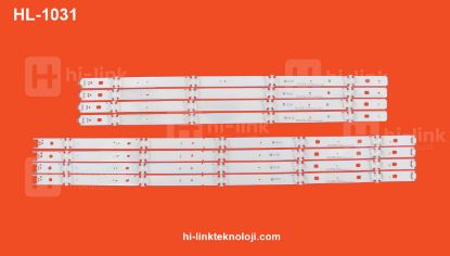 LG, 49UH610V, 49UF6407 TV LED BAR, LGE_WICOP_49inch_UHD, NC490DGG-SADP1, TV LED BAR resmi