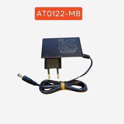 12V 2A Moso Büyük Kasa Adaptör resmi