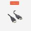 HDMI KABLO 40 CM resmi