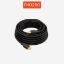 50M HDMI KABLO resmi