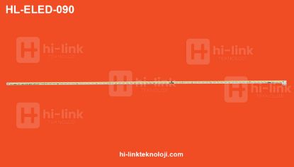 17ELB58NLR0 7020 PKG 72 EA , 48Inch VNB 7020PKG 72EA , VES480UNVS-M01 , VES480UNVS-2D-M03 , VES480UNVS-2D-M04 , VES480UNVS-3D-M01 TV LED BAR , METALSAN BRACKET AL 48240, TV LED BAR resmi
