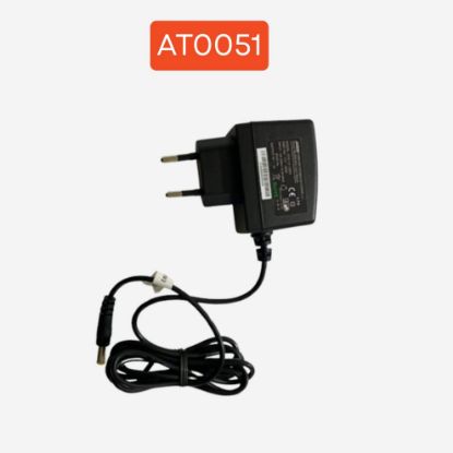 5V 1A ADAPTÖR resmi