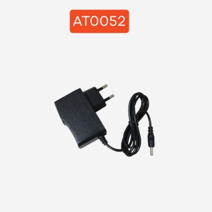 5V 2A PLASTIK KASA ADAPTÖR resmi