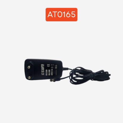 16V 2A SANTRAL ADAPTÖRÜ 5,5X2,5MM UÇLU resmi