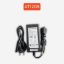 12 V 5 AMPER ADAPTÖR SAGEMCOM resmi