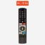 VESTEL LCD KUMANDA resmi