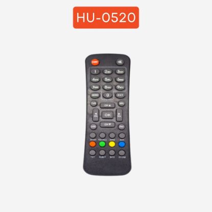 KAWAİ  KUMANDASI resmi