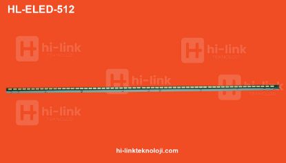 6922L-0056-6922l-0056a-42-V13-TPV-Edge-REV0.4-1-6920L-0001C-LED-Backlight resmi