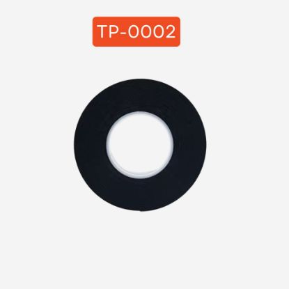 5MM Çerçevesiz Televizyonlar İçin Panel Yapıştırıcı Bant - 10 Metre Profesyonel Frameless Bant resmi