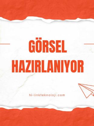 32LN5100, 32LS3450, 32LN541U (59 CM) , 32LN5405-ZA.BEUMLJP resmi