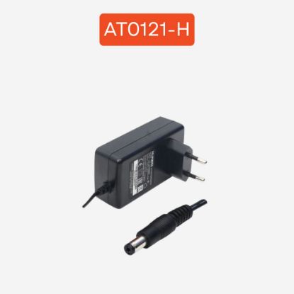 12V 1AMPER HUAWEİ ADAPTÖR resmi