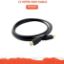 1,5 Metre 1080P HDMI Kablo resmi