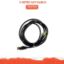 Hi-Link CAT7 Ethernet Kablo 2 Metre resmi