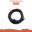 Hi-Link CAT7 Ethernet Kablo 5 Metre resmi