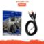 AV cable 1.5M resmi