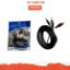 AV cable 3M resmi