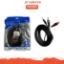 AV cable 5M resmi