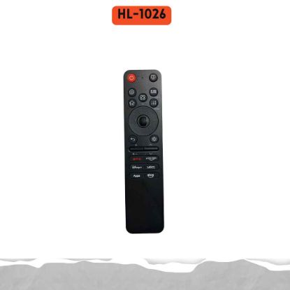 LG MR25 SES KOMUTLU resmi