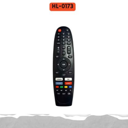 DİJİTSU LCD KUMANDA resmi