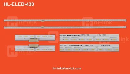 49UK7550PLA, 49" V18 ART 3103 Rev0.7 1 L-Type, 49" V18 ART 3103 Rev0.7 1 R-Type, 6916L-3103A, 6916L-3104A, LC490EQG FL M1 , LC490EQG FL M3 resmi