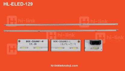 LG 55LH604V, 55UH6030, 55UH6090, 55UH6150, MAK63247001, MAK63747401, 55UH65-LH65, BOE-55UH61, CSOT-55LH65-L,R, HV550QUB-B26 HC550EGN-ABES3-212X resmi
