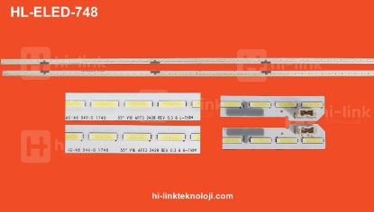 LG 55LH604V TV LED BAR , 55 V16 ART3 2428 REV 0.3 , 6922L-0199A , LC550EUE(FJ)(M1) , LC550EUE-FJ-M1 resmi