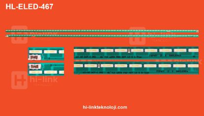 LG 65SM5KB, 65UF675V, 65LF6300, 65LX540S, 65LF6350, 65LX341C, 6922L-0153A, 6916L2257A, 6916L2256A, 6916L2064A, 6916L2065A resmi