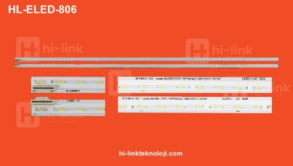 LG 55UH650V, 55UH650V-ZB.BPDFLJG resmi