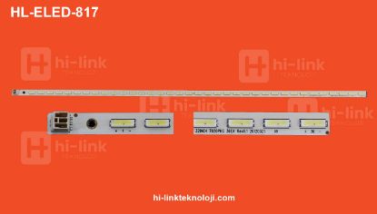 LG Innotek 32INCH 7020PKG 36EA Rev0.1, VESTEL 32PH5065S , 32PH5045, REGAL, LE32H4040 resmi