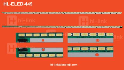 LG 65UB980V-ZA, 65UB950V-ZA, 65UB950V-ZB, 65UB9500, 65UB9200, LC650EQF-FGF1, 65'' V14 ART3 TV REV0.3 1 L-TYPE, 65" V14 ART3 TV REV0.3 1 R-TYPE, 6916L-1747A, 6916L-1748ATV resmi