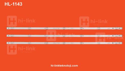43LH570V, 43LH590V, 43" V16.5 ART3 2743 Rev0.0 2, 6916L 2743B, LC430DEU(FJ)(A1) resmi